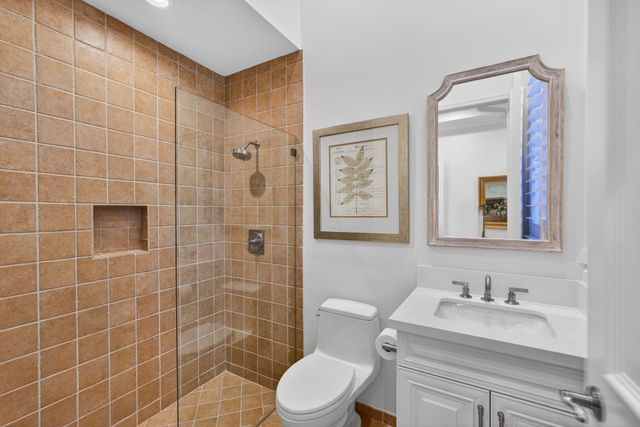 248 Porto Vecchio Way, Palm Beach Gardens, FL 33418