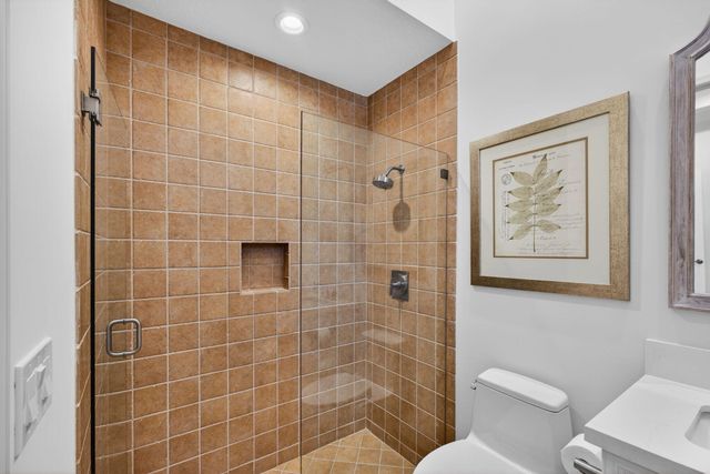 248 Porto Vecchio Way, Palm Beach Gardens, FL 33418