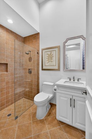 248 Porto Vecchio Way, Palm Beach Gardens, FL 33418