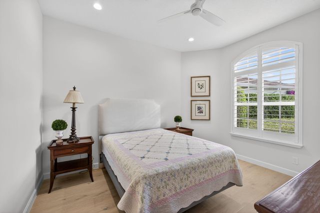 248 Porto Vecchio Way, Palm Beach Gardens, FL 33418