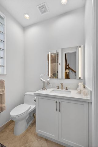 248 Porto Vecchio Way, Palm Beach Gardens, FL 33418