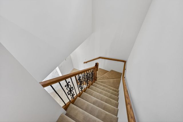 248 Porto Vecchio Way, Palm Beach Gardens, FL 33418