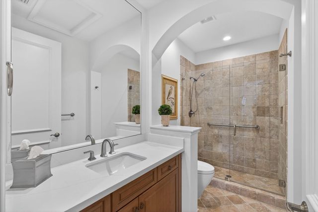 248 Porto Vecchio Way, Palm Beach Gardens, FL 33418