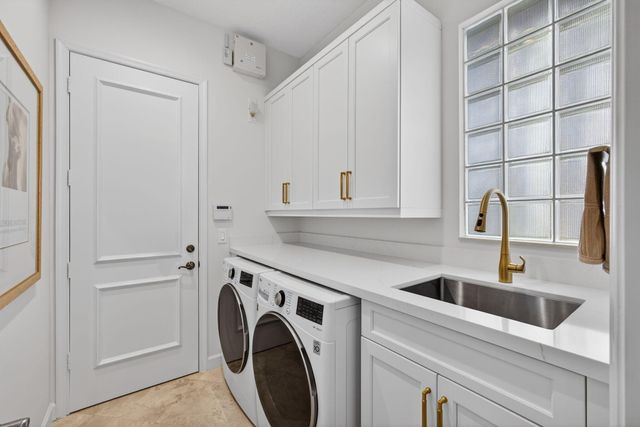 248 Porto Vecchio Way, Palm Beach Gardens, FL 33418