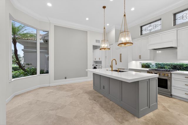 248 Porto Vecchio Way, Palm Beach Gardens, FL 33418