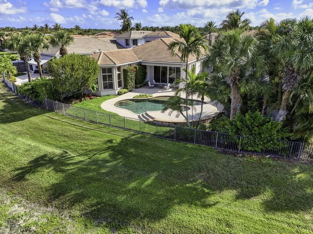 248 Porto Vecchio Way, Palm Beach Gardens, FL 33418