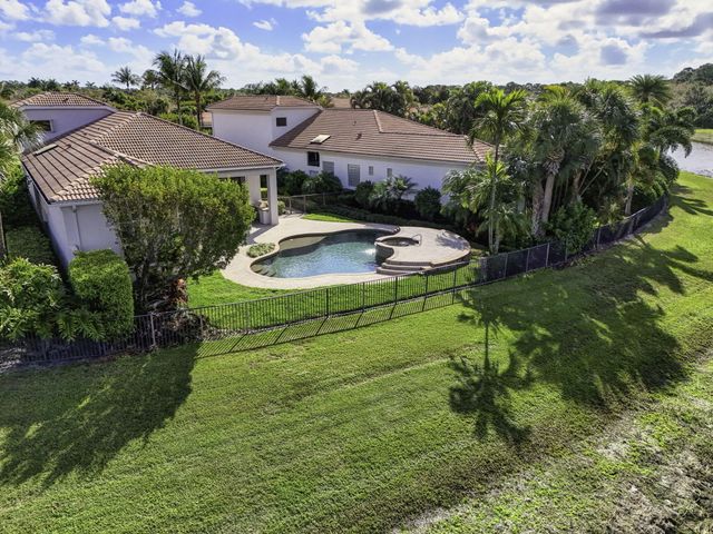 248 Porto Vecchio Way, Palm Beach Gardens, FL 33418