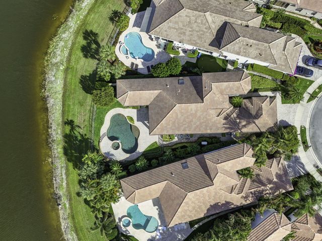 248 Porto Vecchio Way, Palm Beach Gardens, FL 33418