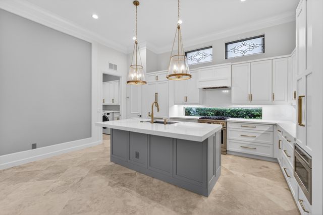 248 Porto Vecchio Way, Palm Beach Gardens, FL 33418