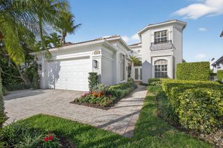 248 Porto Vecchio Way, Palm Beach Gardens, FL 33418