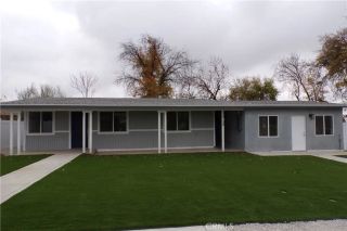 34759 Avenue B Court, Yucaipa, CA 92399