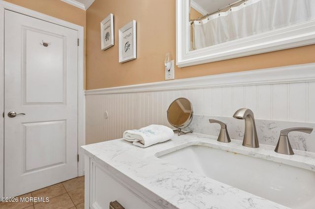803 Trenton Avenue, Point Pleasant Beach, NJ 08742