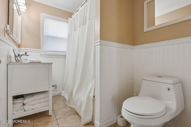 803 Trenton Avenue, Point Pleasant Beach, NJ 08742
