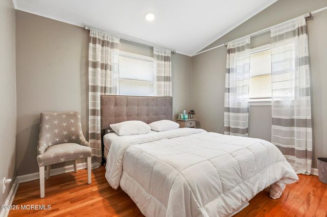 803 Trenton Avenue, Point Pleasant Beach, NJ 08742