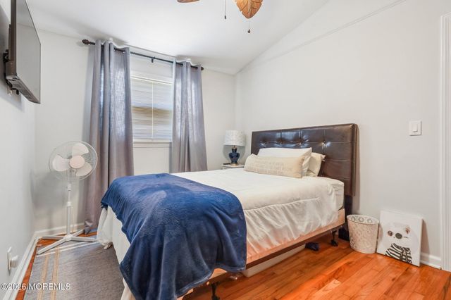 803 Trenton Avenue, Point Pleasant Beach, NJ 08742
