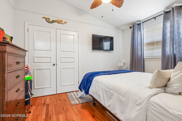 803 Trenton Avenue, Point Pleasant Beach, NJ 08742