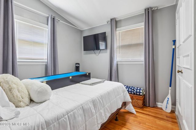 803 Trenton Avenue, Point Pleasant Beach, NJ 08742