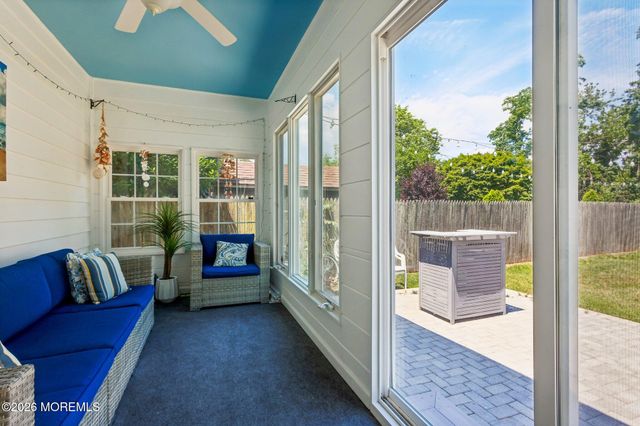 803 Trenton Avenue, Point Pleasant Beach, NJ 08742