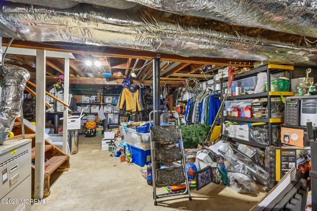 803 Trenton Avenue, Point Pleasant Beach, NJ 08742