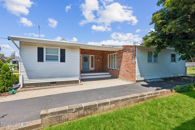 803 Trenton Avenue, Point Pleasant Beach, NJ 08742