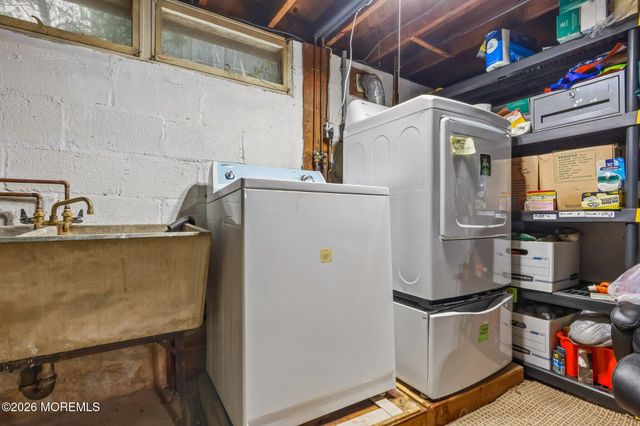 803 Trenton Avenue, Point Pleasant Beach, NJ 08742