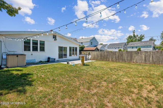 803 Trenton Avenue, Point Pleasant Beach, NJ 08742