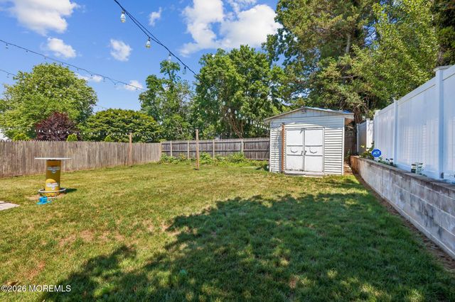 803 Trenton Avenue, Point Pleasant Beach, NJ 08742