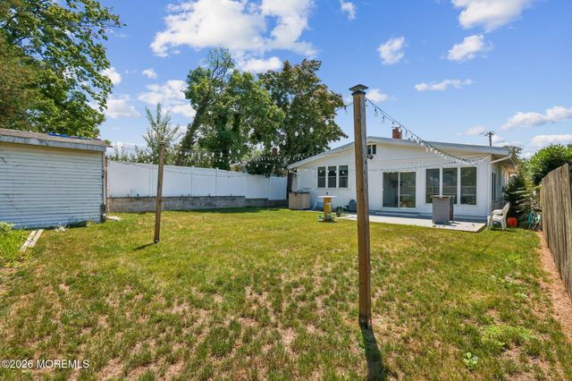 803 Trenton Avenue, Point Pleasant Beach, NJ 08742