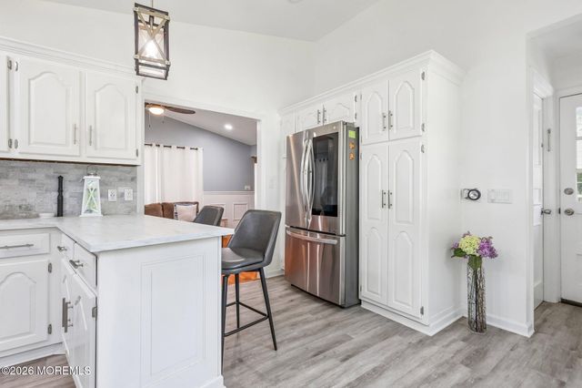 803 Trenton Avenue, Point Pleasant Beach, NJ 08742