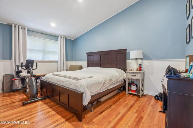 803 Trenton Avenue, Point Pleasant Beach, NJ 08742