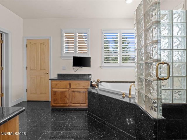 1361 Buckwheat Court, Gardnerville, NV 89410