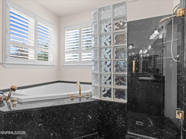 1361 Buckwheat Court, Gardnerville, NV 89410