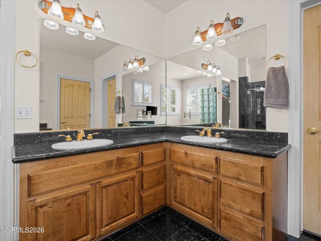 1361 Buckwheat Court, Gardnerville, NV 89410