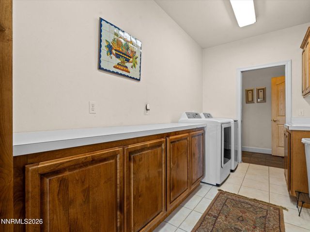 1361 Buckwheat Court, Gardnerville, NV 89410