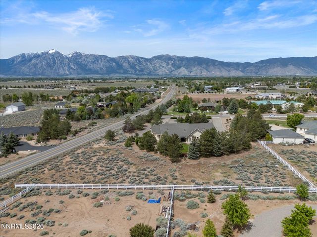 1361 Buckwheat Court, Gardnerville, NV 89410