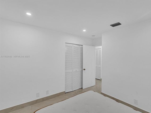 4966 SW 33rd Ter, Hollywood, FL 33312