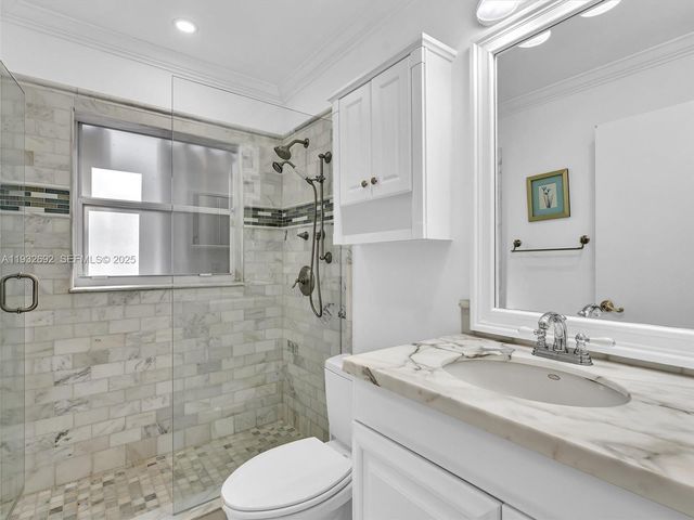 4966 SW 33rd Ter, Hollywood, FL 33312