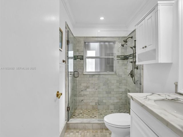 4966 SW 33rd Ter, Hollywood, FL 33312