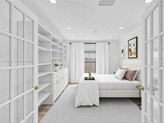 4966 SW 33rd Ter, Hollywood, FL 33312