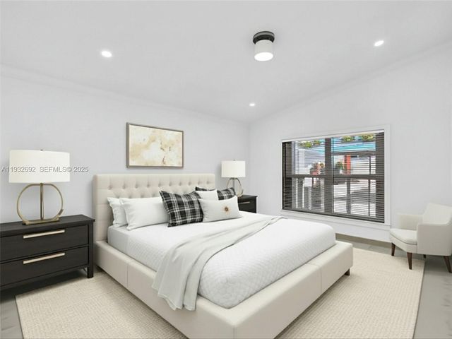 4966 SW 33rd Ter, Hollywood, FL 33312