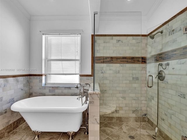 4966 SW 33rd Ter, Hollywood, FL 33312