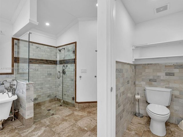 4966 SW 33rd Ter, Hollywood, FL 33312