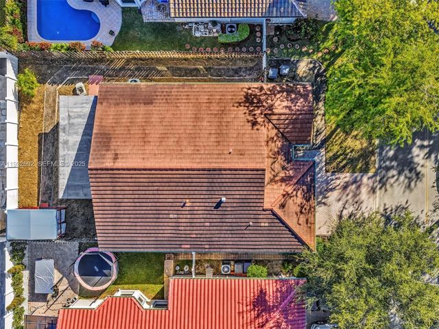 4966 SW 33rd Ter, Hollywood, FL 33312