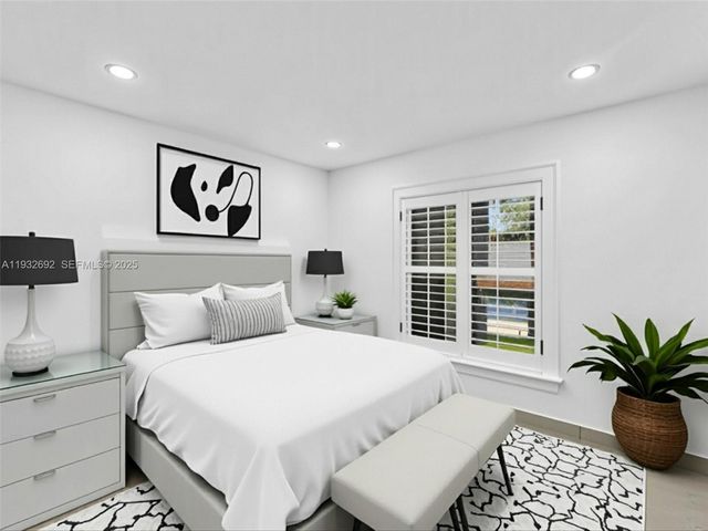 4966 SW 33rd Ter, Hollywood, FL 33312