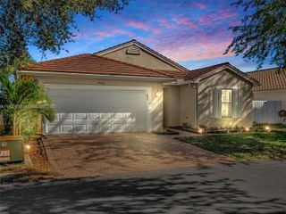 4966 SW 33rd Ter, Hollywood, FL 33312