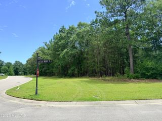 3702 Little Berry Place NE, Leland, NC 28451