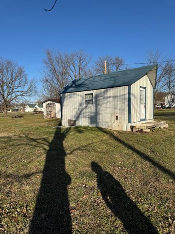 10303 W 4th Street, Butterfield, MO 65625