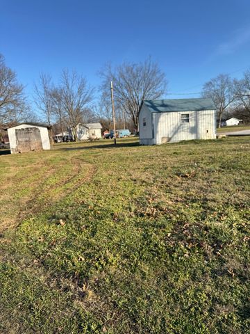 10303 W 4th Street, Butterfield, MO 65625