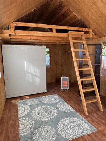 10303 W 4th Street, Butterfield, MO 65625