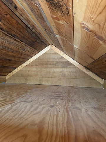 10303 W 4th Street, Butterfield, MO 65625